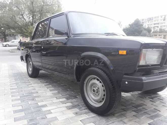 LADA (VAZ) 2107 2011, 230,000 km - 1.6 l - Bakı