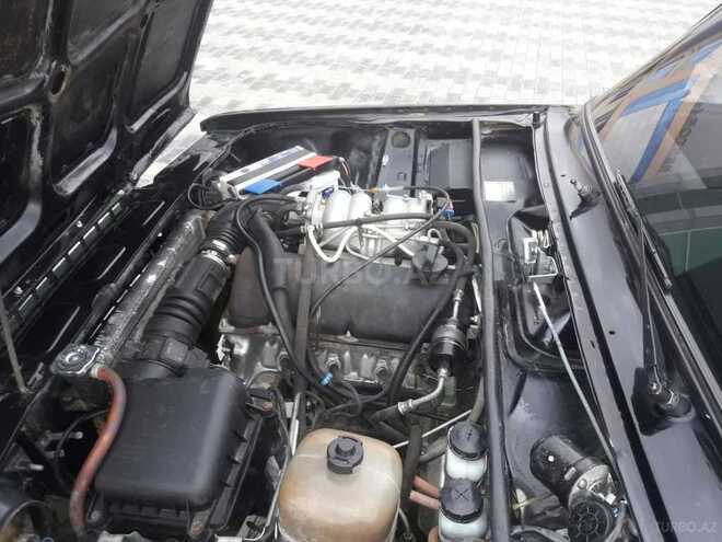 LADA (VAZ) 2107 2011, 230,000 km - 1.6 l - Bakı