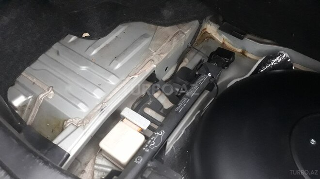 Mercedes C 230 1999, 194,551 km - 2.3 l - Bakı