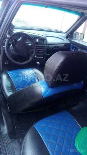 LADA (VAZ) 2109 1997, 173,000 km - 1.5 л - Mingəçevir