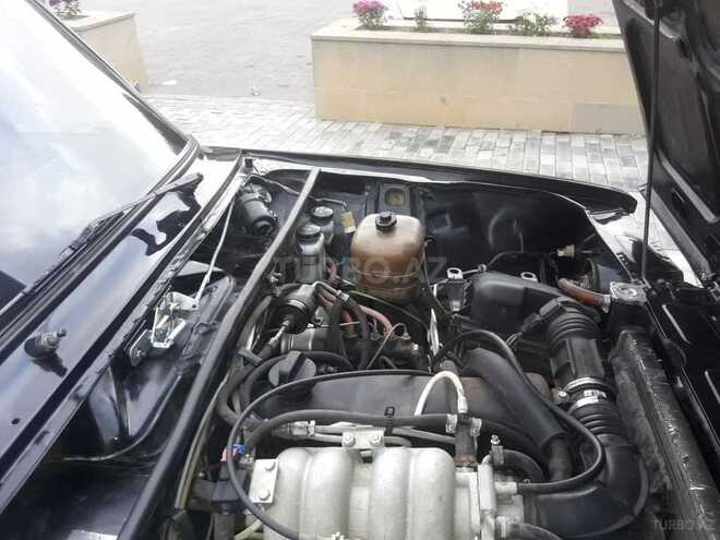 LADA (VAZ) 2107 2011, 235,000 km - 1.6 l - Bakı