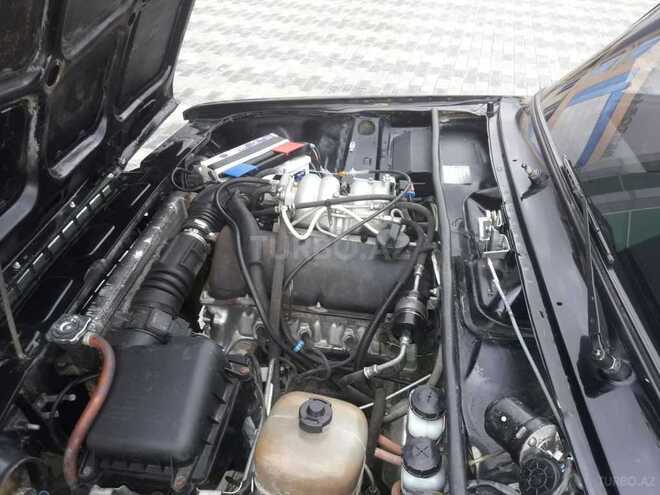 LADA (VAZ) 2107 2011, 235,000 km - 1.6 l - Bakı