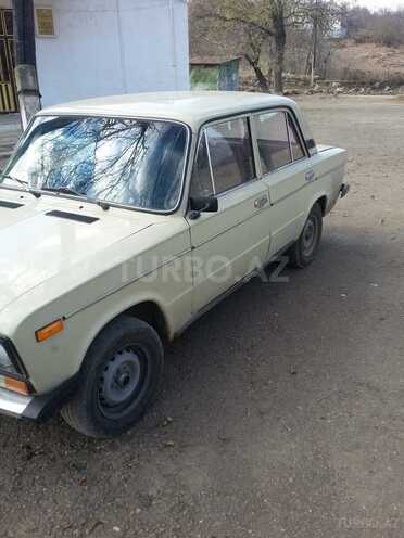 LADA (VAZ) 2106 1989, 399,999 km - 1.3 l - Gədəbəy