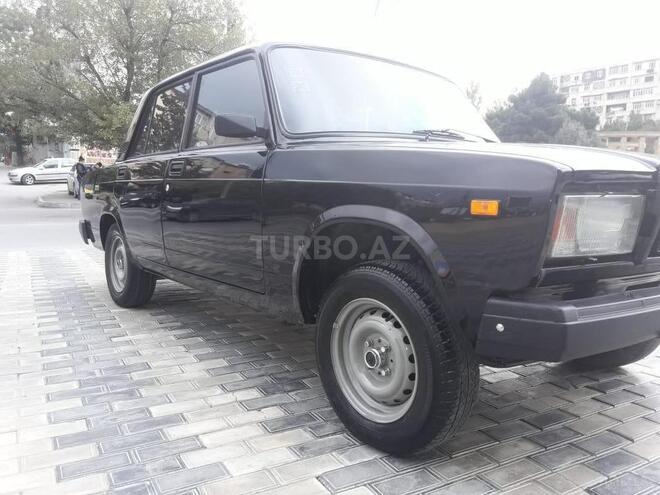 LADA (VAZ) 2107 2011, 220,000 km - 1.6 l - Bakı