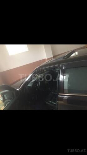 Mercedes C 230 1998, 240,111 km - 2.3 л - Bakı