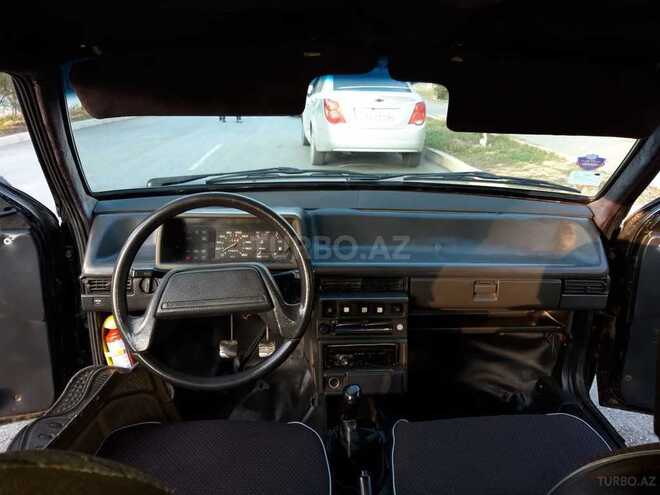 LADA (VAZ) 2109 1994, 44,444 km - 0.2 л - Sumqayıt