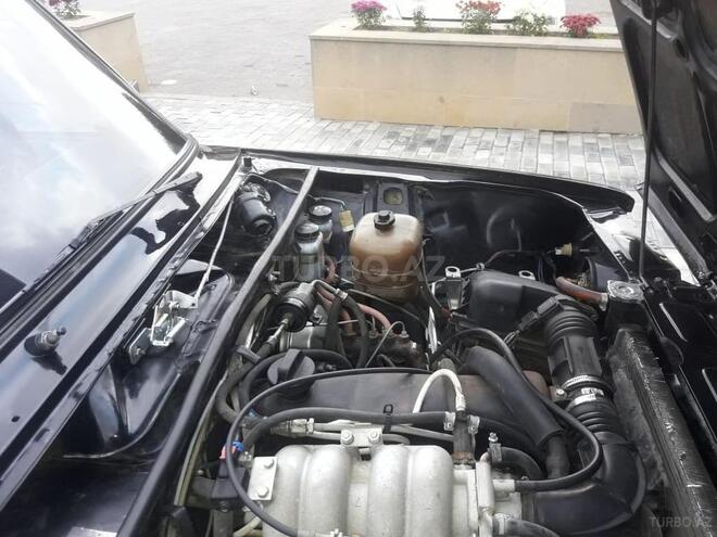 LADA (VAZ) 2107 2011, 245,000 km - 1.6 l - Bakı