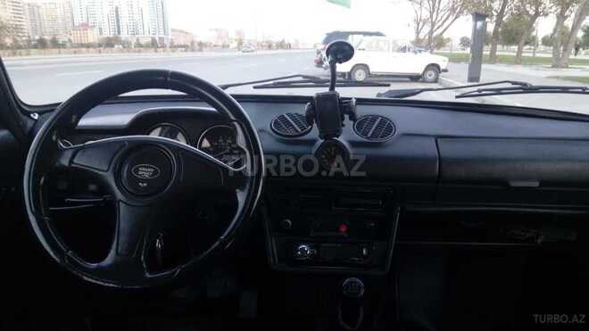 LADA (VAZ) 2106 2005, 81,900 km - 1.6 l - Bakı