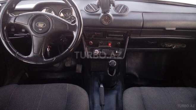 LADA (VAZ) 2106 2005, 81,900 km - 1.6 l - Bakı