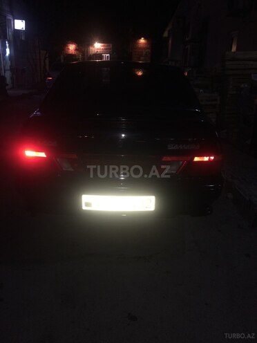 LADA (VAZ) 2115 2010, 190,000 km - 16.0 l - Bakı
