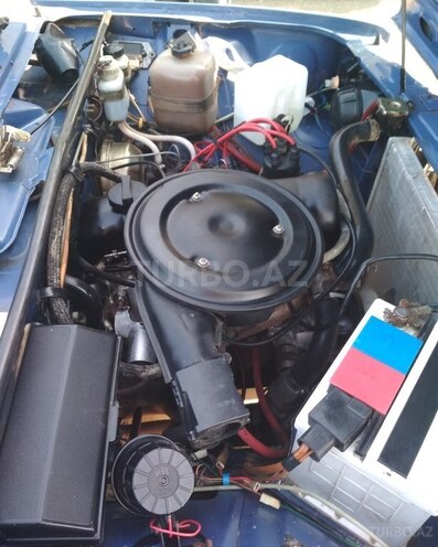 LADA (VAZ) 2107 2005, 159,000 km - 1.6 l - Gəncə