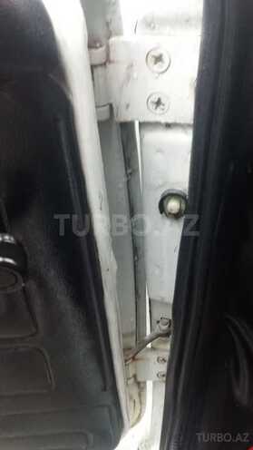 LADA (VAZ) 2107 2007, 83,000 km - 1.6 l - Göyçay