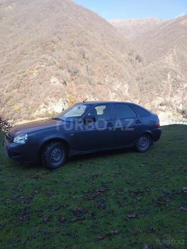 LADA (VAZ) Priora 2013, 149,120 km - 1.6 l - Bakı