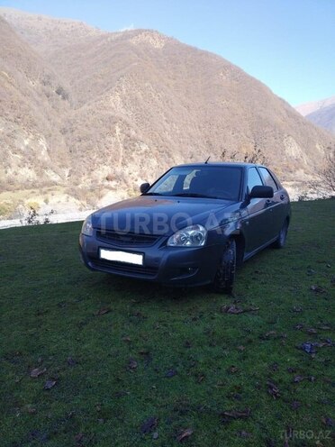 LADA (VAZ) Priora 2013, 149,120 km - 1.6 l - Bakı