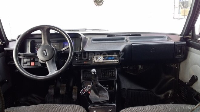 Tofas Dogan 2006, 88,552 km - 1.7 l - Sumqayıt
