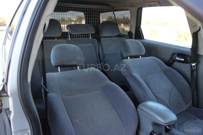 Opel Vectra 2000, 344,000 km - 1.8 л - Xaçmaz