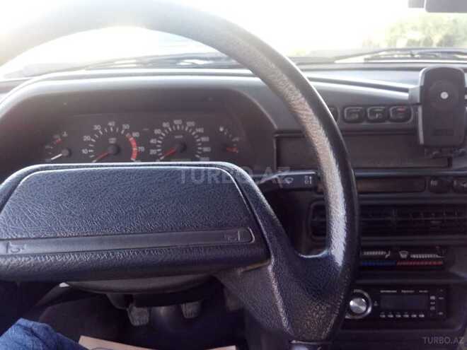 LADA (VAZ) 2115 2004, 300,600 km - 1.5 л - Bakı