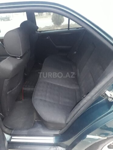 Mercedes C 180 1995, 430,000 km - 1.8 л - Bakı