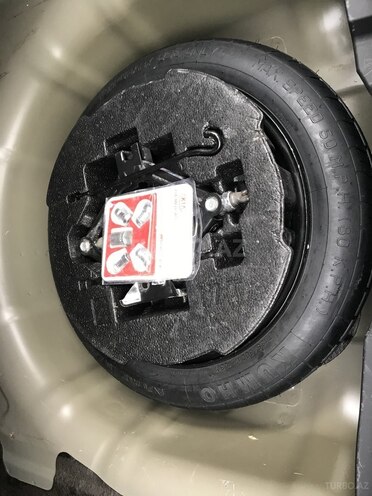Kia Optima 2012, 65,000 km - 0.2 л - Bakı