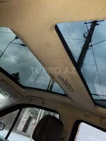 Renault Scenic 2008, 174,000 km - 1.5 л - Bakı