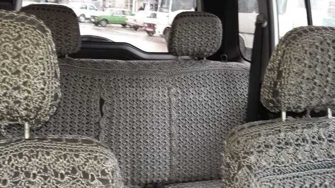 Mitsubishi Pajero io 2000, 311,000 km - 1.8 l - Şamaxı