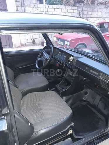 LADA (VAZ) 2107 2011, 87,654 km - 1.6 l - Xırdalan