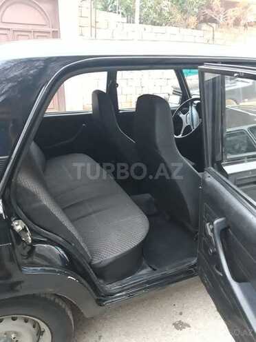 LADA (VAZ) 2107 2011, 87,654 km - 1.6 l - Xırdalan