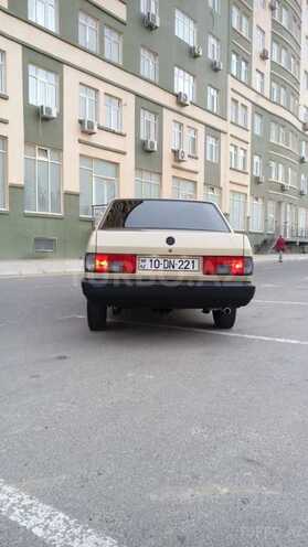 Tofas Sahin 2004, 172,000 km - 1.6 l - Bakı