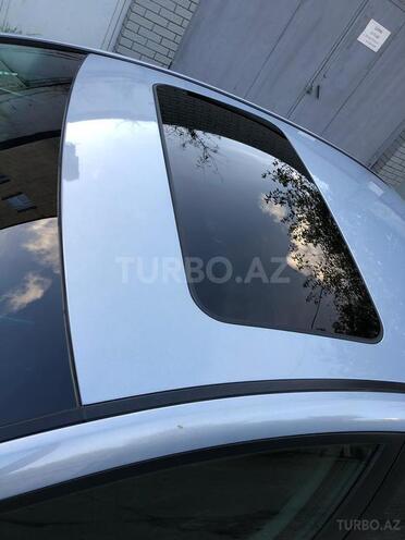Hyundai Sonata 2011, 95,000 km - 2.4 l - Bakı
