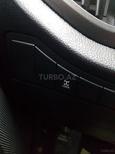 Kia Sportage 2013, 793,000 km - 2.0 l - Xırdalan