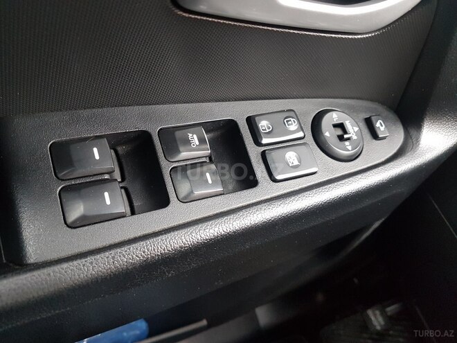 Kia Sportage 2013, 793,000 km - 2.0 l - Xırdalan