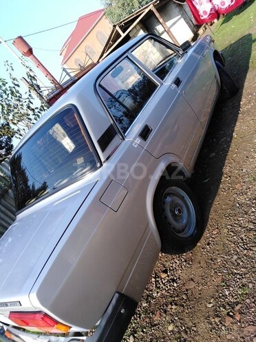 LADA (VAZ) 2107 2010, 45,788 km - 1.5 л - Lənkəran