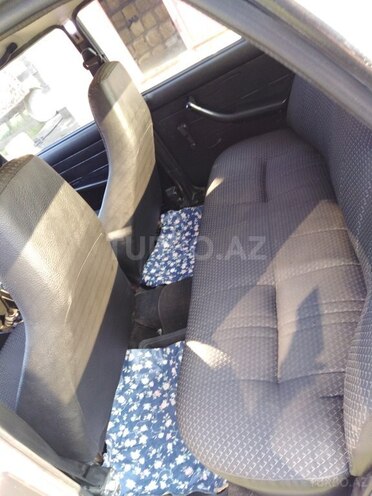 LADA (VAZ) 2107 2010, 45,788 km - 1.5 л - Lənkəran