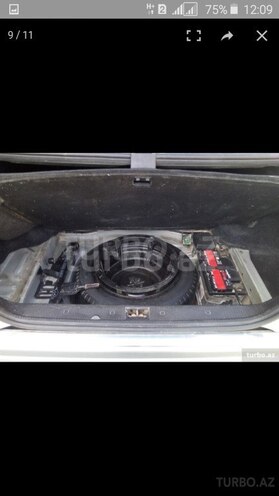 Mercedes C 180 1996, 358,000 km - 1.8 l - Goranboy