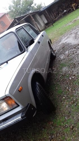 LADA (VAZ) 2107 2010, 25,888 km - 0.2 l - Masallı