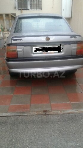 Opel Vectra 1994, 241,100 km - 1.8 л - Bakı