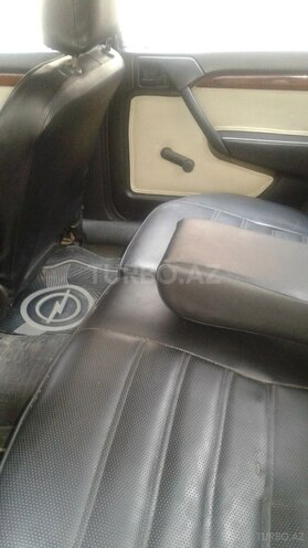 Opel Vectra 1994, 241,100 km - 1.8 л - Bakı