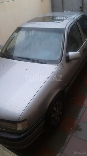 Opel Vectra 1994, 241,100 km - 1.8 л - Bakı