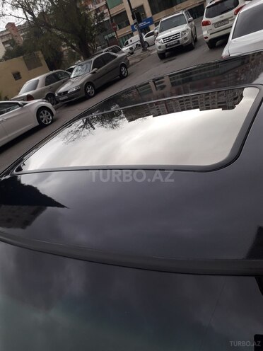 Opel Vectra 1996, 375,050 km - 2.0 l - Bakı