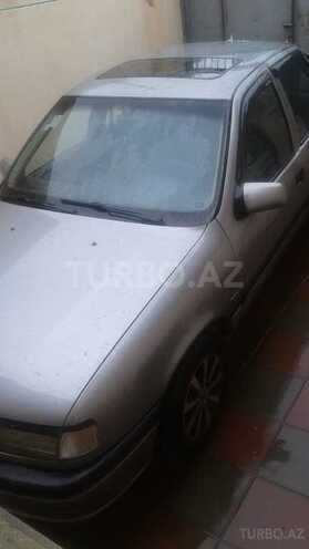 Opel Vectra 1994, 241,100 km - 1.8 l - Bakı