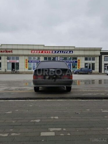 LADA (VAZ) 2114 2010, 225,723 km - 1.6 л - Xaçmaz