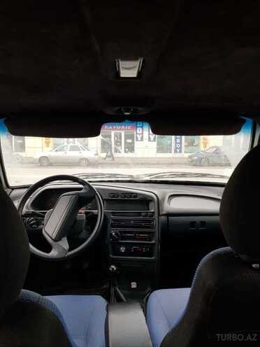 LADA (VAZ) 2114 2010, 225,723 km - 1.6 л - Xaçmaz