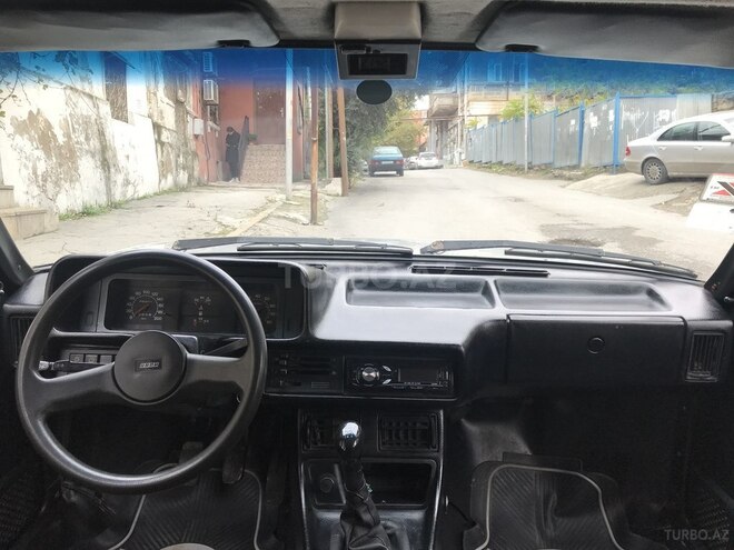Tofas Sahin 2004, 145,400 km - 1.6 l - Bakı