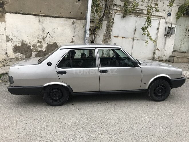 Tofas Sahin 2004, 145,400 km - 1.6 l - Bakı