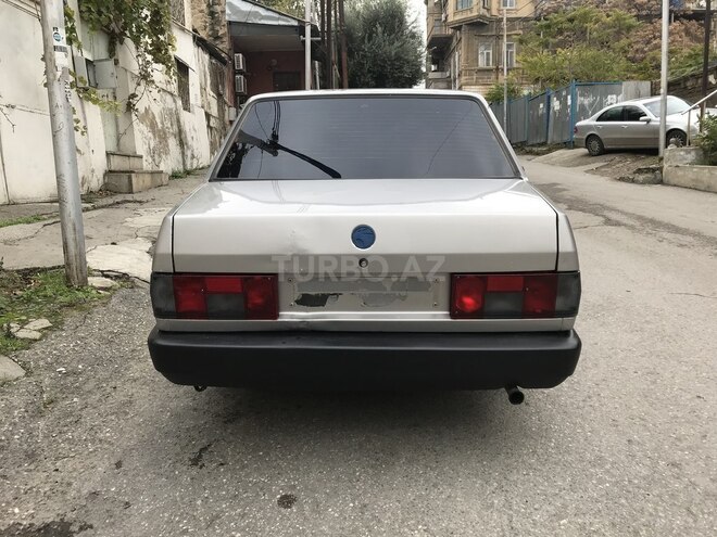 Tofas Sahin 2004, 145,400 km - 1.6 l - Bakı