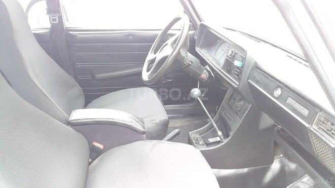 LADA (VAZ) 2107 2005, 84,256 km - 1.6 l - Sumqayıt