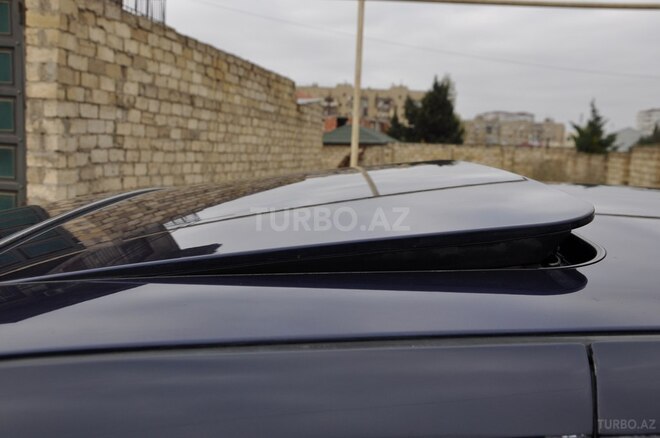 BMW 320 1996, 245,000 km - 2.0 l - Bakı