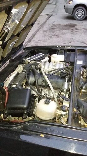 LADA (VAZ) 2107 2011, 36,000 km - 1.6 л - Sumqayıt