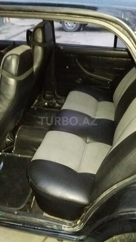 LADA (VAZ) 2107 2011, 36,000 km - 1.6 л - Sumqayıt