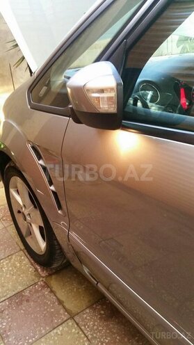 Ford  2006, 450,000 km - 2.0 l - Bakı